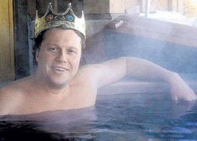 Прикрепленное изображение: uzn_1389819423.jpg